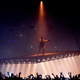 Photo: Getty